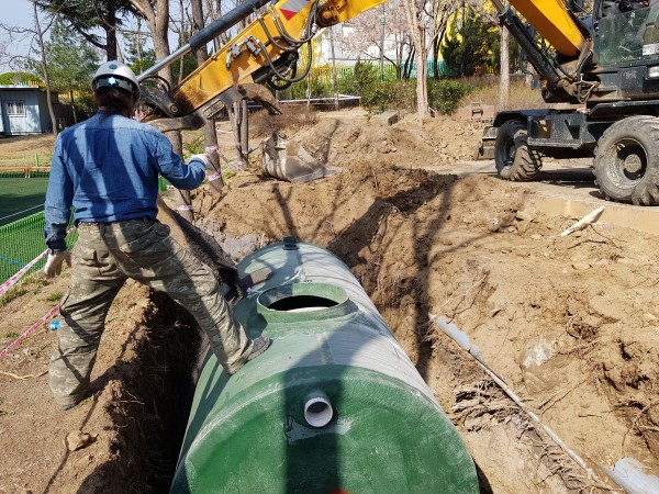 ef78b92a094736d8d6e87105b3c5882b_1617430