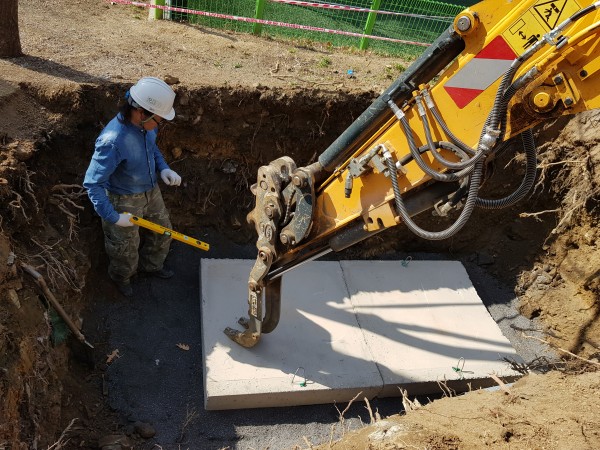 ef78b92a094736d8d6e87105b3c5882b_1617430