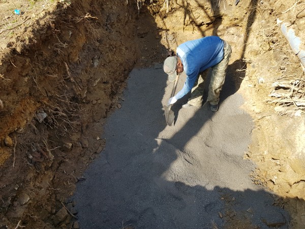 ef78b92a094736d8d6e87105b3c5882b_1617430