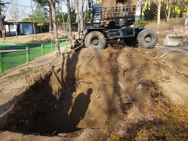 ef78b92a094736d8d6e87105b3c5882b_1617431