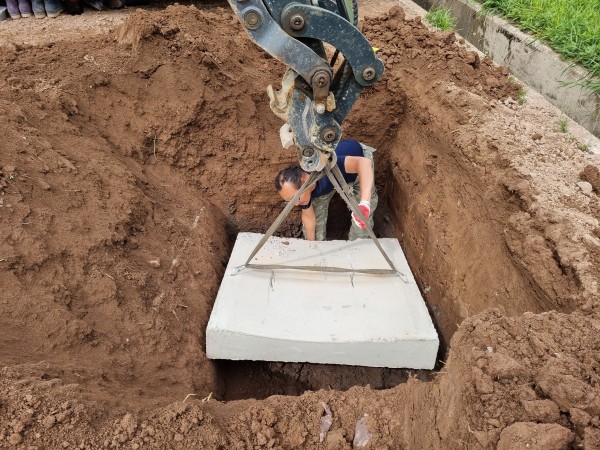 08a0e20a250b529690794bcfc3dd9450_1622012