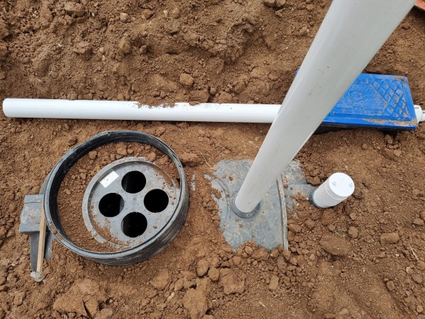 08a0e20a250b529690794bcfc3dd9450_1622012