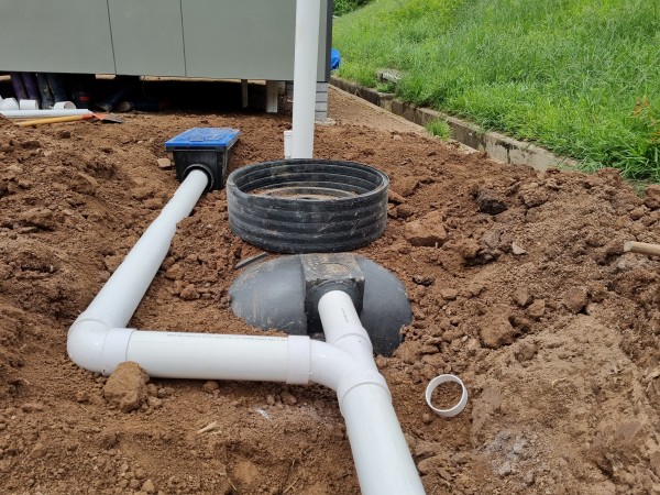 08a0e20a250b529690794bcfc3dd9450_1622012