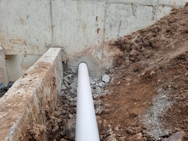 08a0e20a250b529690794bcfc3dd9450_1622012