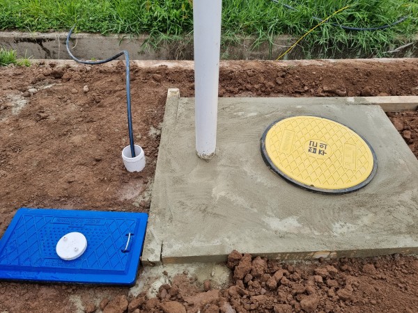 08a0e20a250b529690794bcfc3dd9450_1622012