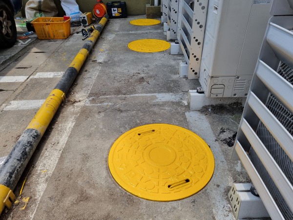 60d08779546060e5f91e41588506f7b3_1621827