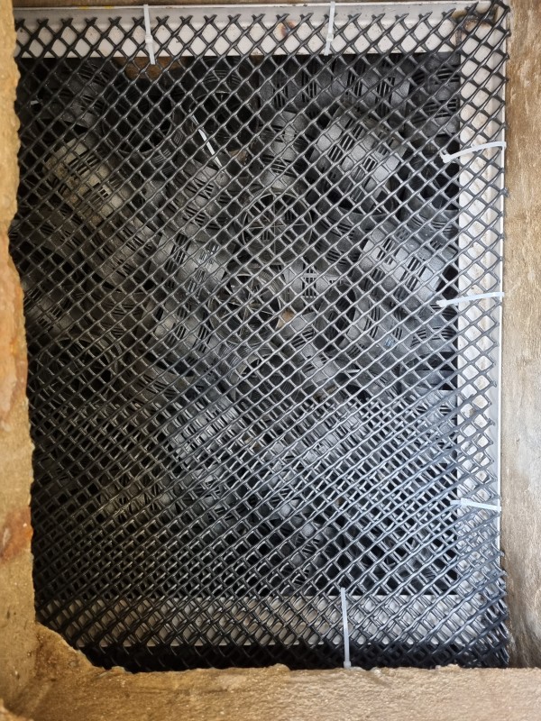 60d08779546060e5f91e41588506f7b3_1621827