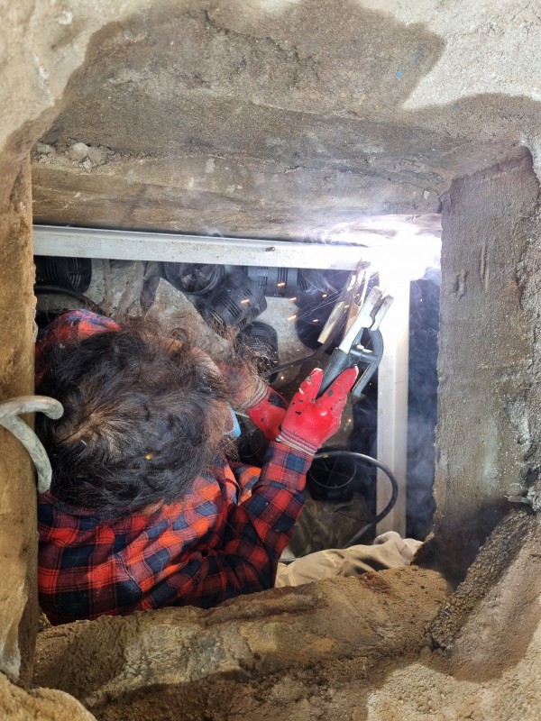 60d08779546060e5f91e41588506f7b3_1621828