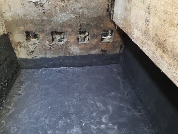 60d08779546060e5f91e41588506f7b3_1621828