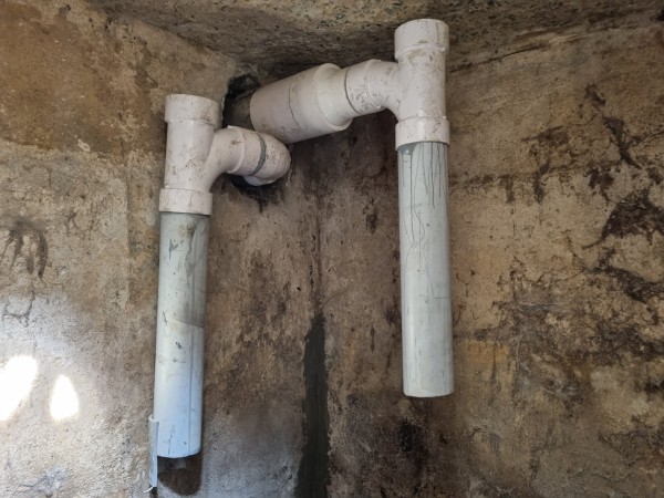 60d08779546060e5f91e41588506f7b3_1621828