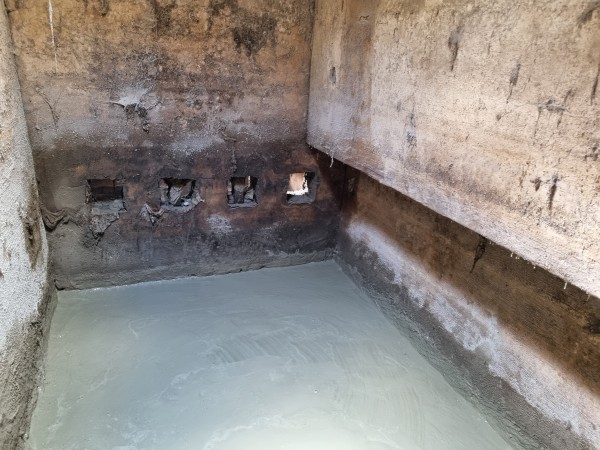 60d08779546060e5f91e41588506f7b3_1621828