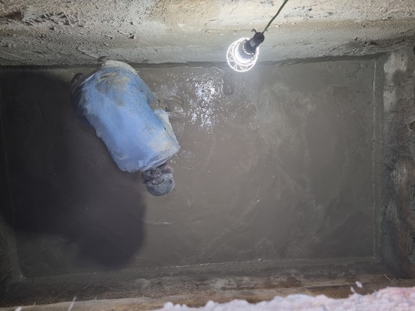 60d08779546060e5f91e41588506f7b3_1621828