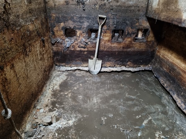 60d08779546060e5f91e41588506f7b3_1621828