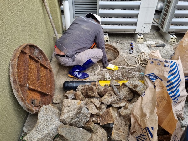 60d08779546060e5f91e41588506f7b3_1621828