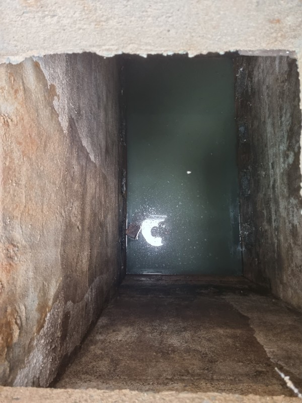 60d08779546060e5f91e41588506f7b3_1621828