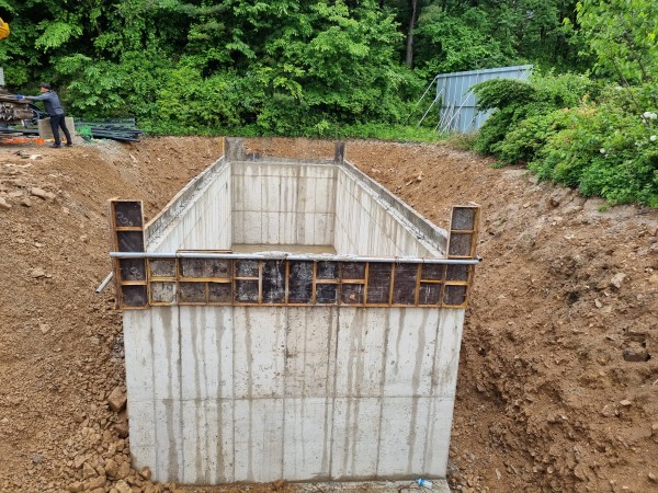 60d08779546060e5f91e41588506f7b3_1621828