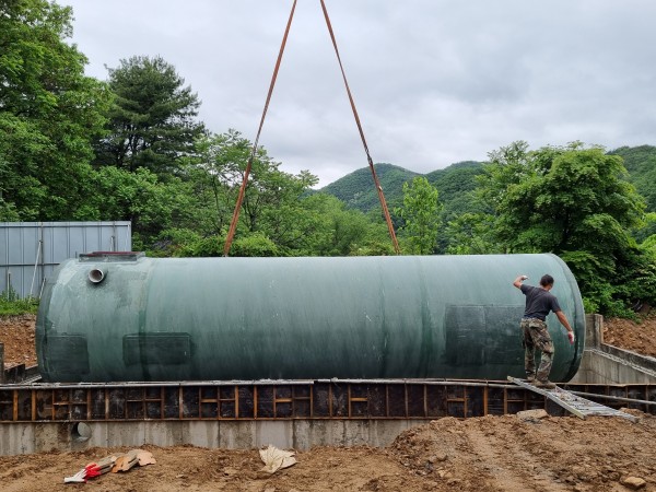 60d08779546060e5f91e41588506f7b3_1621828