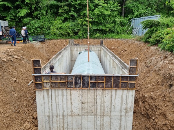 60d08779546060e5f91e41588506f7b3_1621828