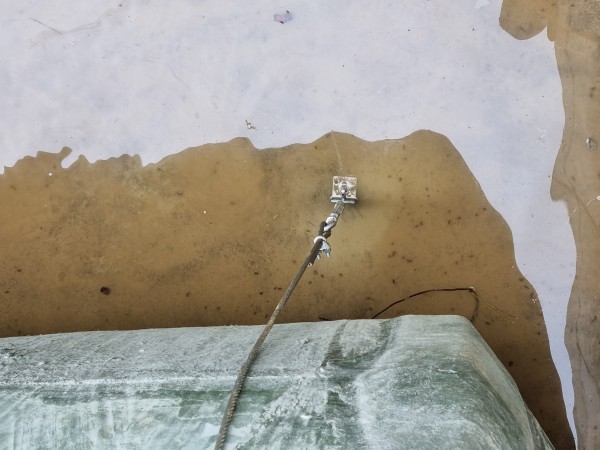 60d08779546060e5f91e41588506f7b3_1621828