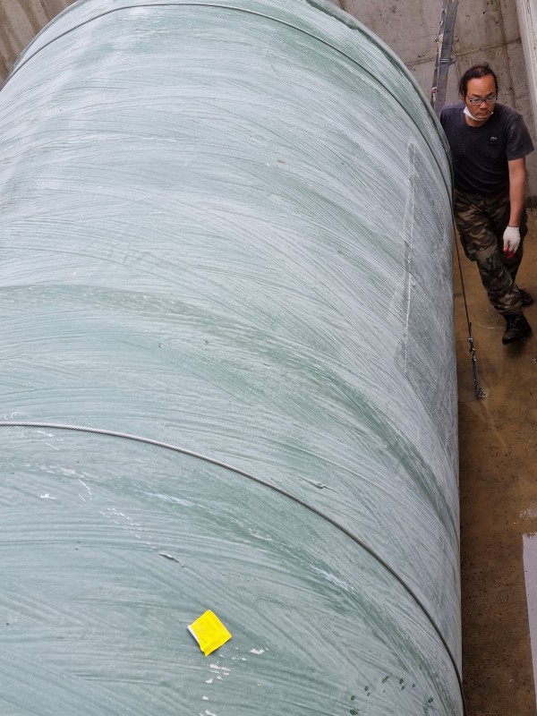 60d08779546060e5f91e41588506f7b3_1621828