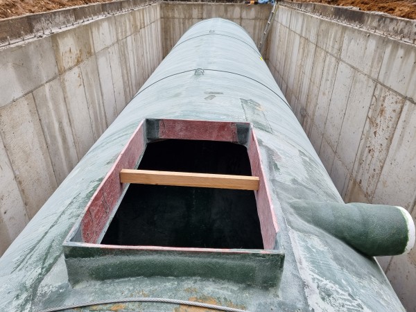 60d08779546060e5f91e41588506f7b3_1621828