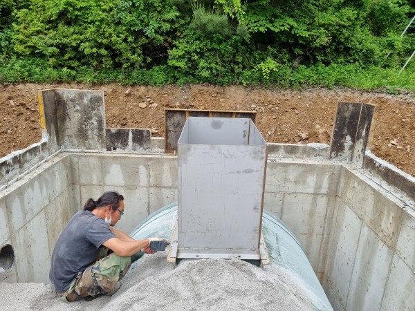 60d08779546060e5f91e41588506f7b3_1621828