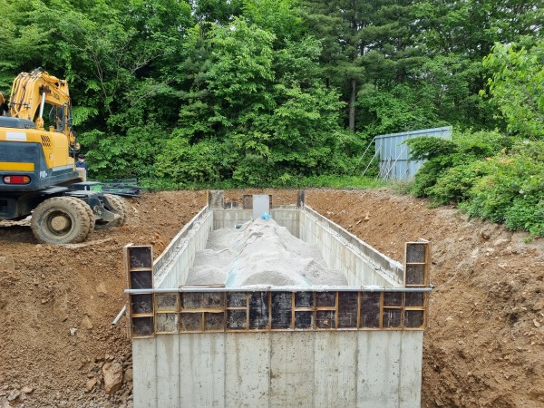 60d08779546060e5f91e41588506f7b3_1621828