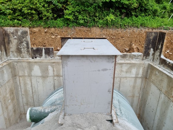 60d08779546060e5f91e41588506f7b3_1621828