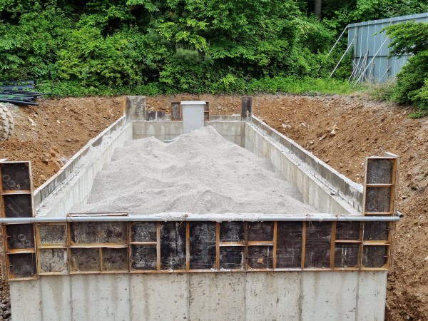 60d08779546060e5f91e41588506f7b3_1621828