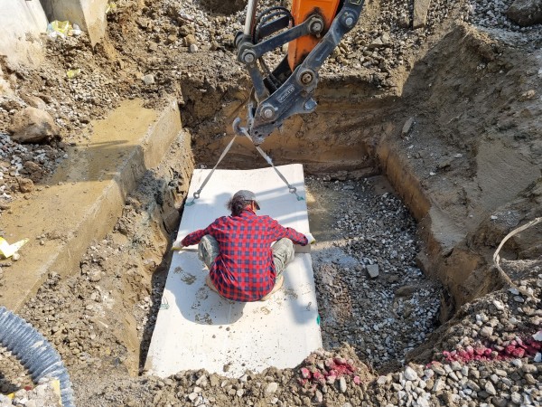 7c1d47bc0f88555609552d15f51cc38e_1620014