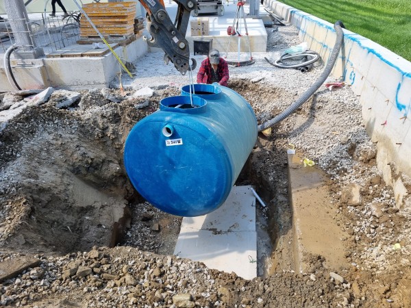 7c1d47bc0f88555609552d15f51cc38e_1620014