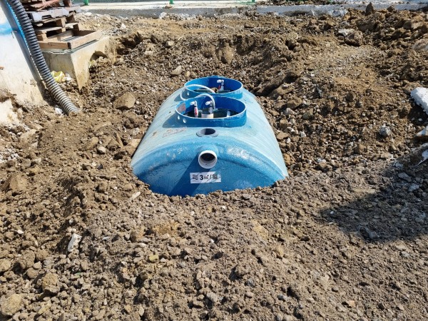 7c1d47bc0f88555609552d15f51cc38e_1620014