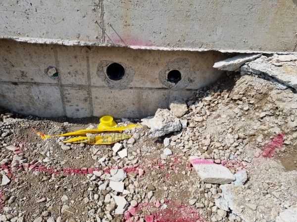 7c1d47bc0f88555609552d15f51cc38e_1620014