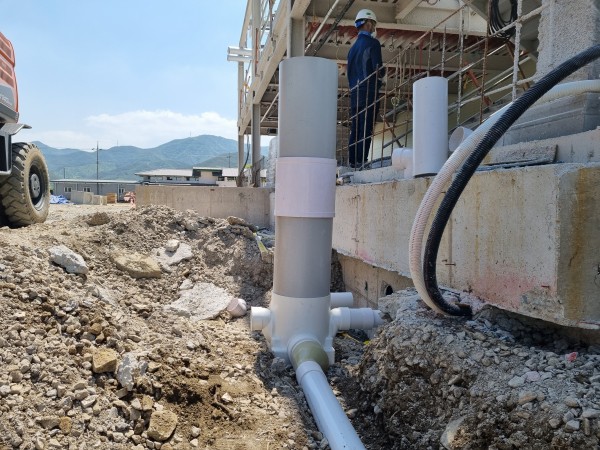 7c1d47bc0f88555609552d15f51cc38e_1620014