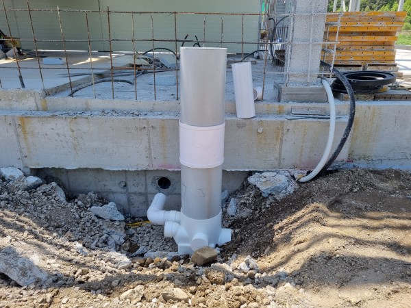 7c1d47bc0f88555609552d15f51cc38e_1620014