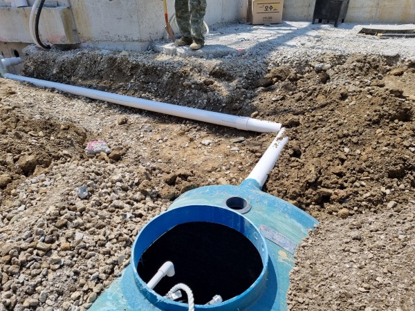 7c1d47bc0f88555609552d15f51cc38e_1620014