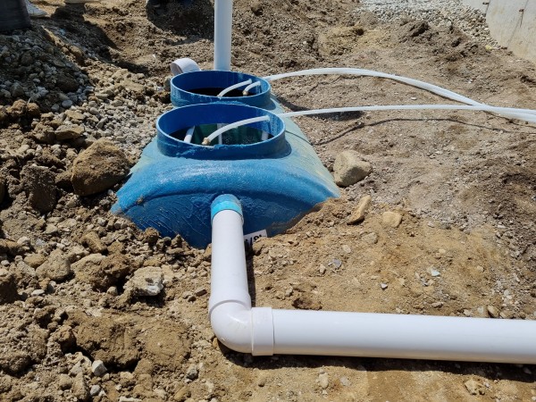 7c1d47bc0f88555609552d15f51cc38e_1620014