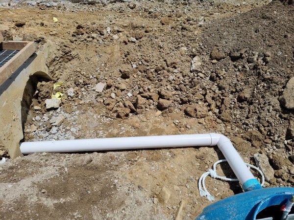 7c1d47bc0f88555609552d15f51cc38e_1620014