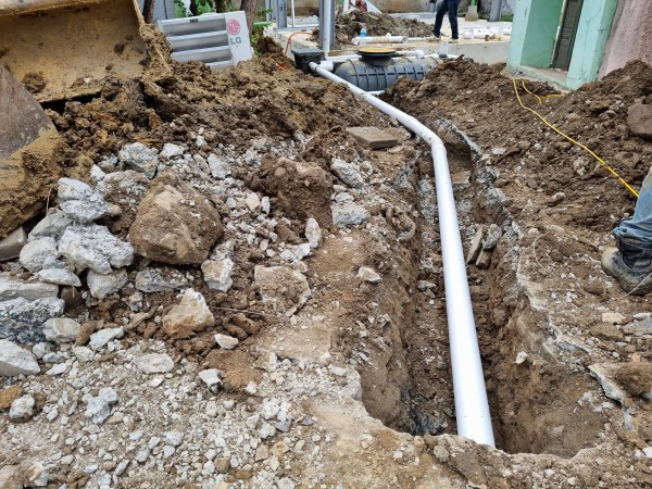 60ac407c122111d887f957d6aa7525da_1624080