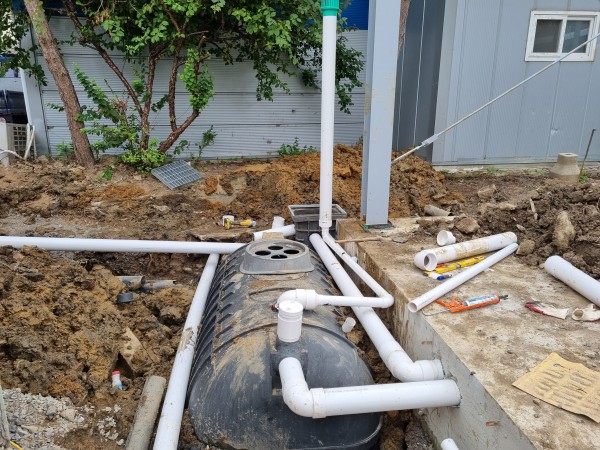 60ac407c122111d887f957d6aa7525da_1624080