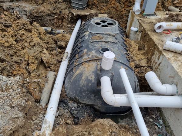 60ac407c122111d887f957d6aa7525da_1624080