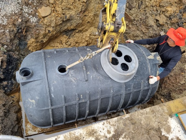 60ac407c122111d887f957d6aa7525da_1624080