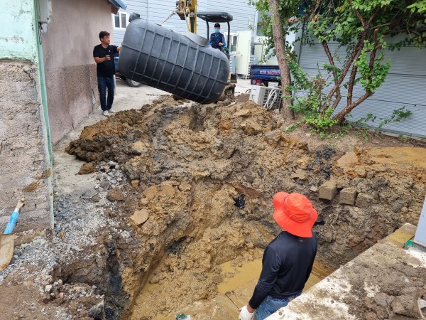 60ac407c122111d887f957d6aa7525da_1624081