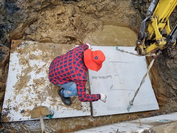 60ac407c122111d887f957d6aa7525da_1624081