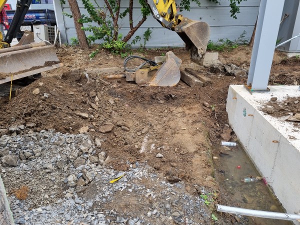 60ac407c122111d887f957d6aa7525da_1624081