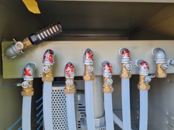 7fdac4db21db76bfae046df00c3d0532_1623112