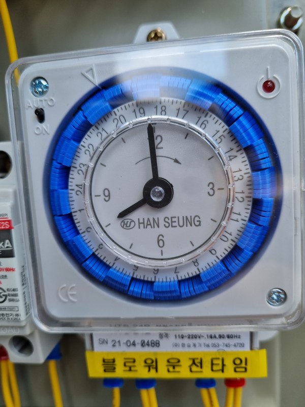 7fdac4db21db76bfae046df00c3d0532_1623112