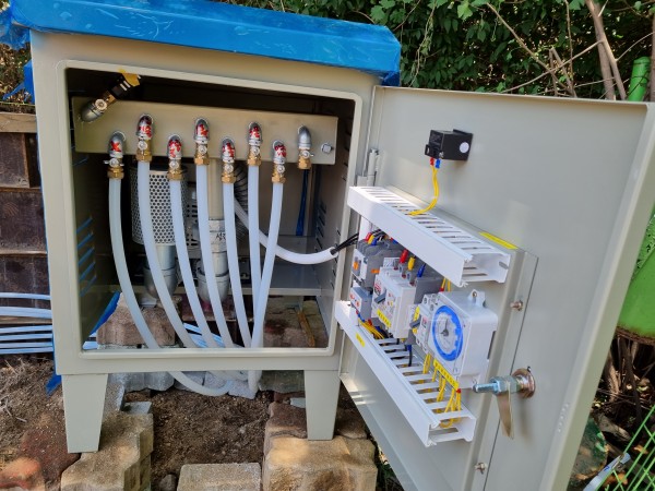 7fdac4db21db76bfae046df00c3d0532_1623112