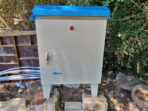 7fdac4db21db76bfae046df00c3d0532_1623112