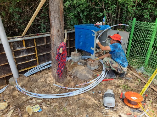 7fdac4db21db76bfae046df00c3d0532_1623112